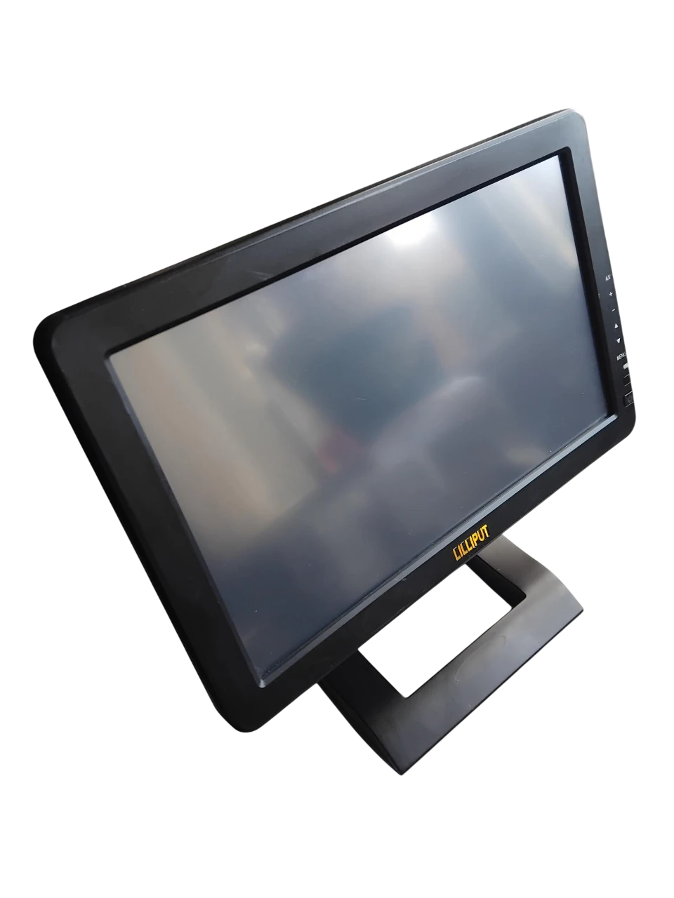 Lilliput 10.1 inch HDMI Field Monitor FA1011