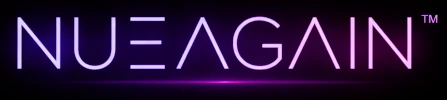 Nueagain.co.uk